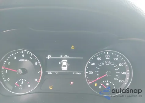 2024 Kia Forte Lx/Lxs from USA, damaged, VIN 3KPF24AD0RE704927